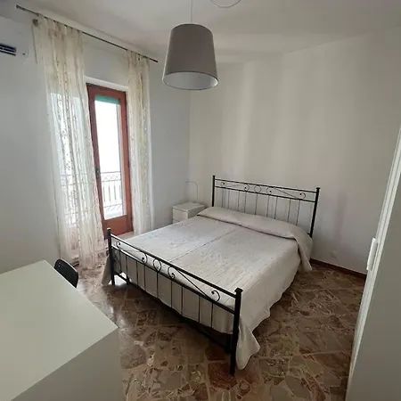 Casa Adua * ファザーノ